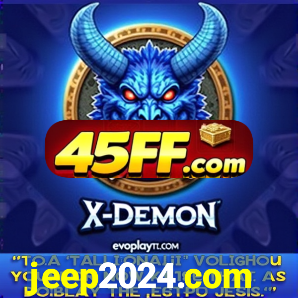jeep2024.com
