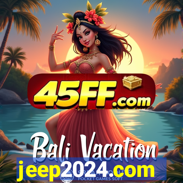 jeep2024.com