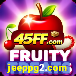 jeeppg2.com