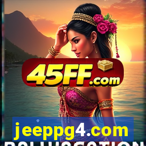 jeeppg4.com
