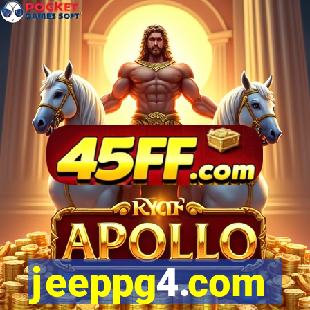 jeeppg4.com