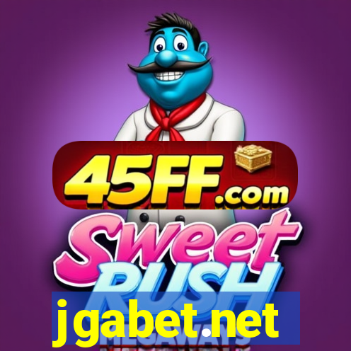 jgabet.net