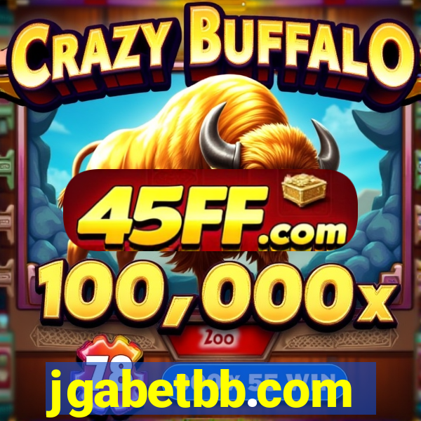 jgabetbb.com