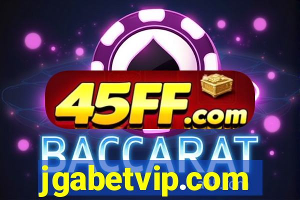 jgabetvip.com