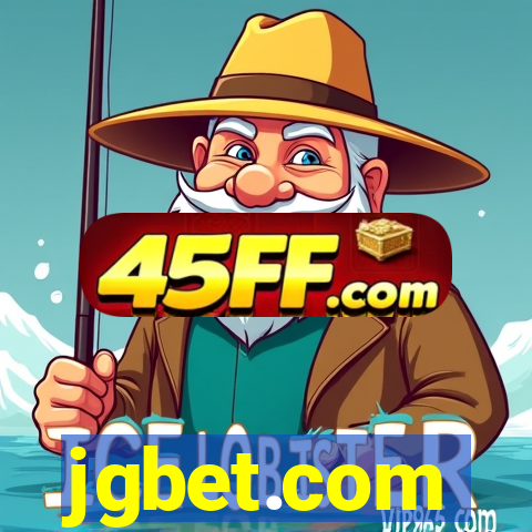 jgbet.com