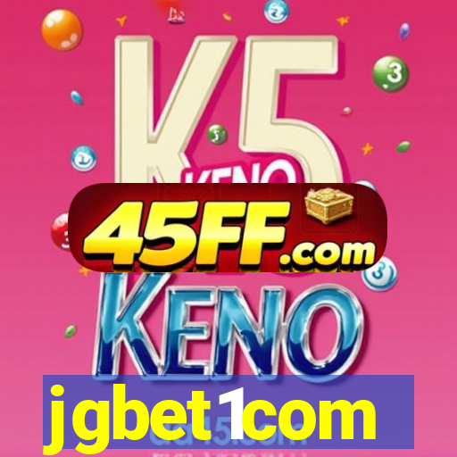 jgbet1com