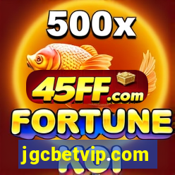 jgcbetvip.com