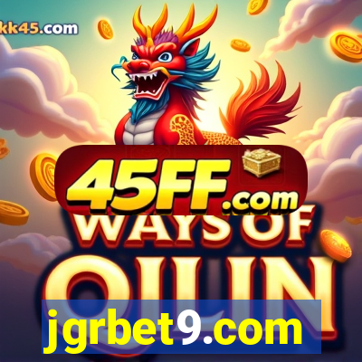 jgrbet9.com