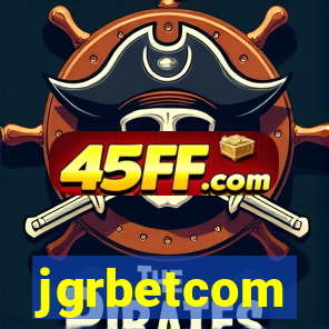jgrbetcom