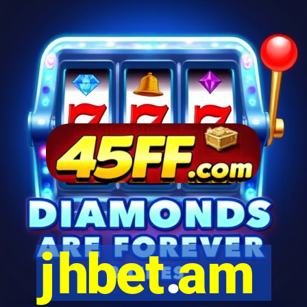 jhbet.am