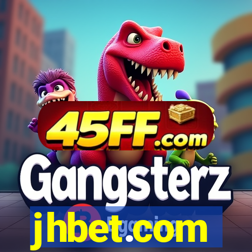 jhbet.com