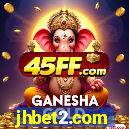 jhbet2.com