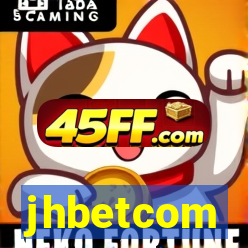 jhbetcom