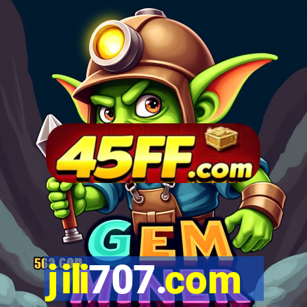jili707.com