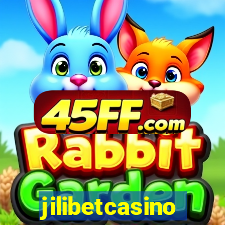 jilibetcasino