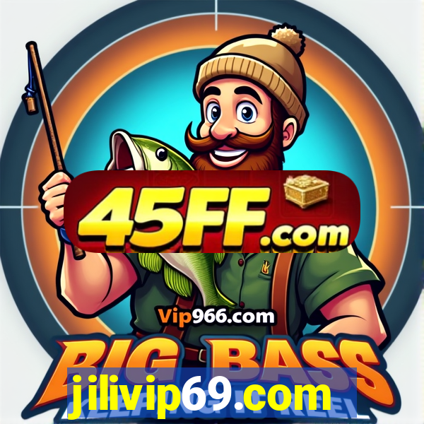 jilivip69.com