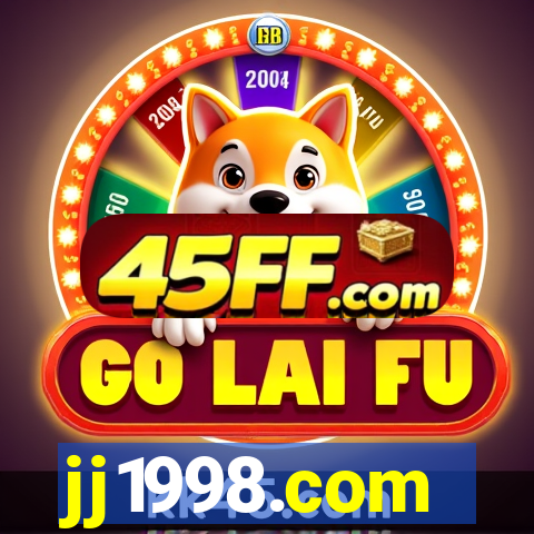 jj1998.com