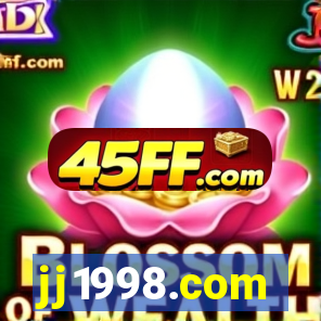jj1998.com