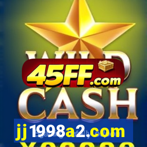 jj1998a2.com