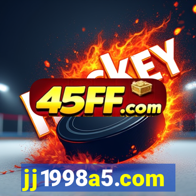 jj1998a5.com