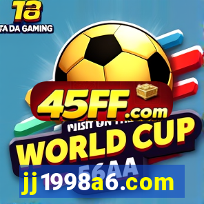 jj1998a6.com