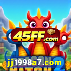 jj1998a7.com