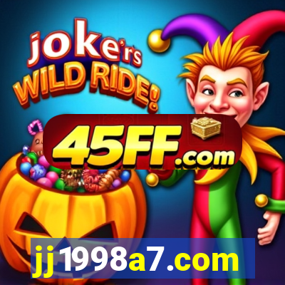 jj1998a7.com