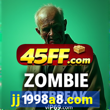jj1998a8.com