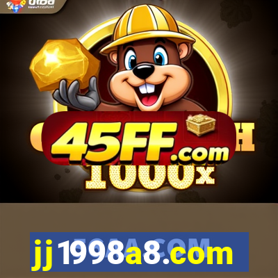 jj1998a8.com