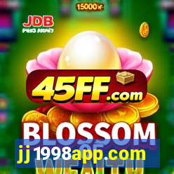 jj1998app.com
