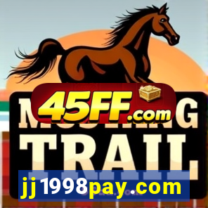 jj1998pay.com