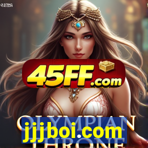 jjjboi.com