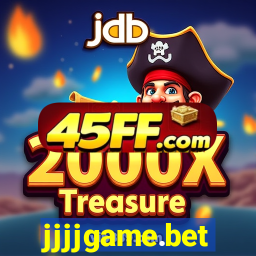 jjjjgame.bet
