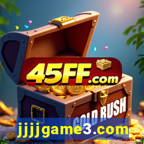 jjjjgame3.com
