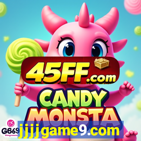 jjjjgame9.com