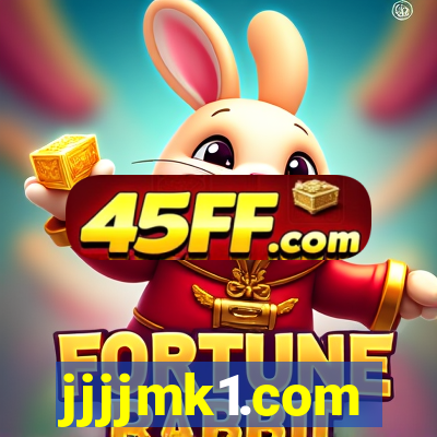 jjjjmk1.com