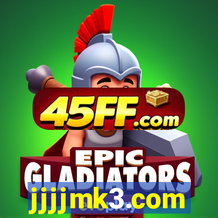 jjjjmk3.com