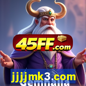jjjjmk3.com