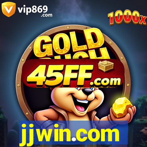 jjwin.com