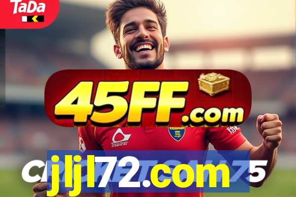 jljl72.com