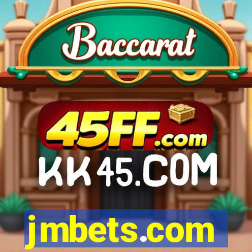 jmbets.com