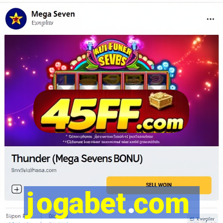 jogabet.com