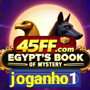 joganho1