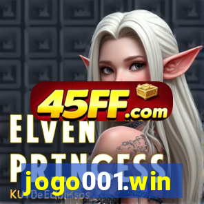 jogo001.win