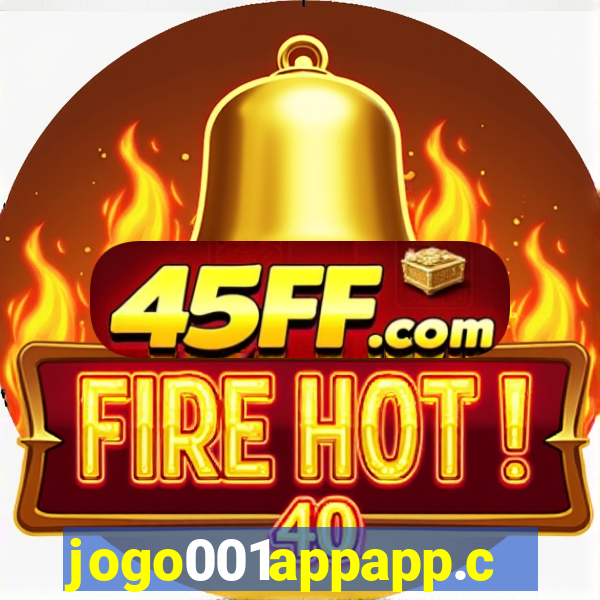 jogo001appapp.com