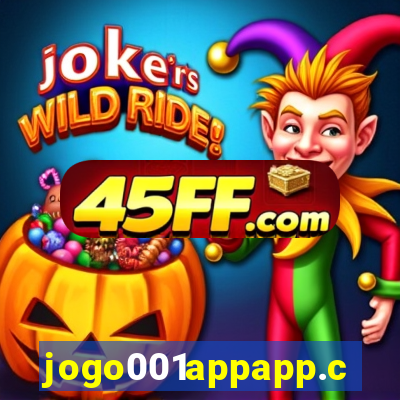 jogo001appapp.com