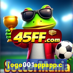 jogo001appapp.com