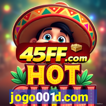 jogo001d.com