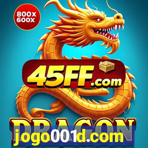 jogo001d.com