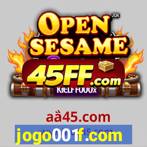 jogo001f.com